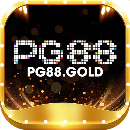 pg88.gold