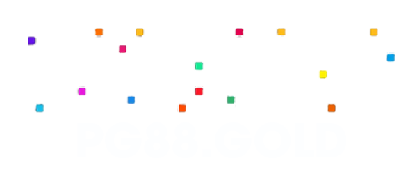 logo Pg88